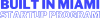 bim