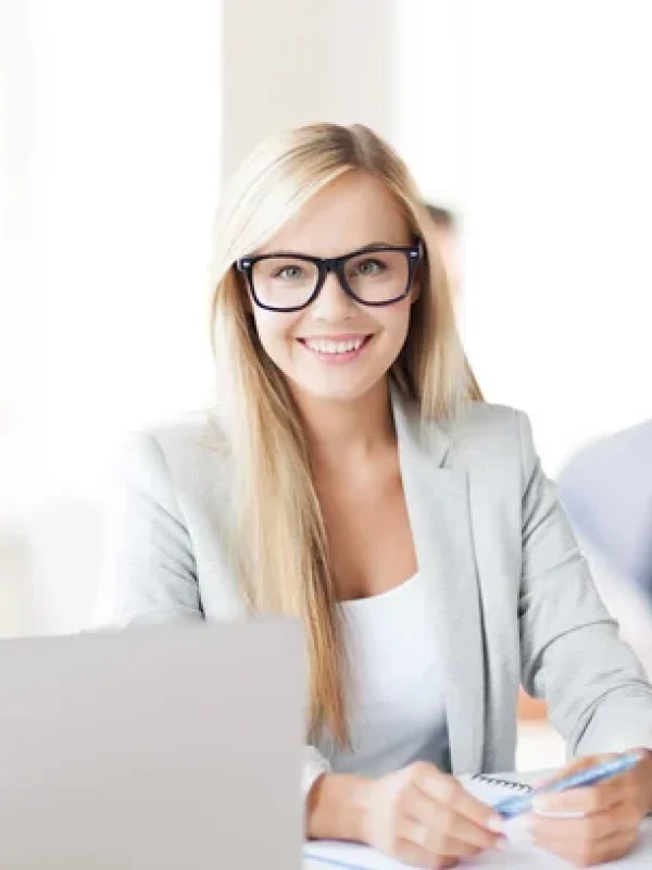 depositphotos_29060479-stock-photo-businesswoman-with-documents-in-office