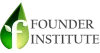founder