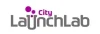 launchlab