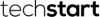 techstart